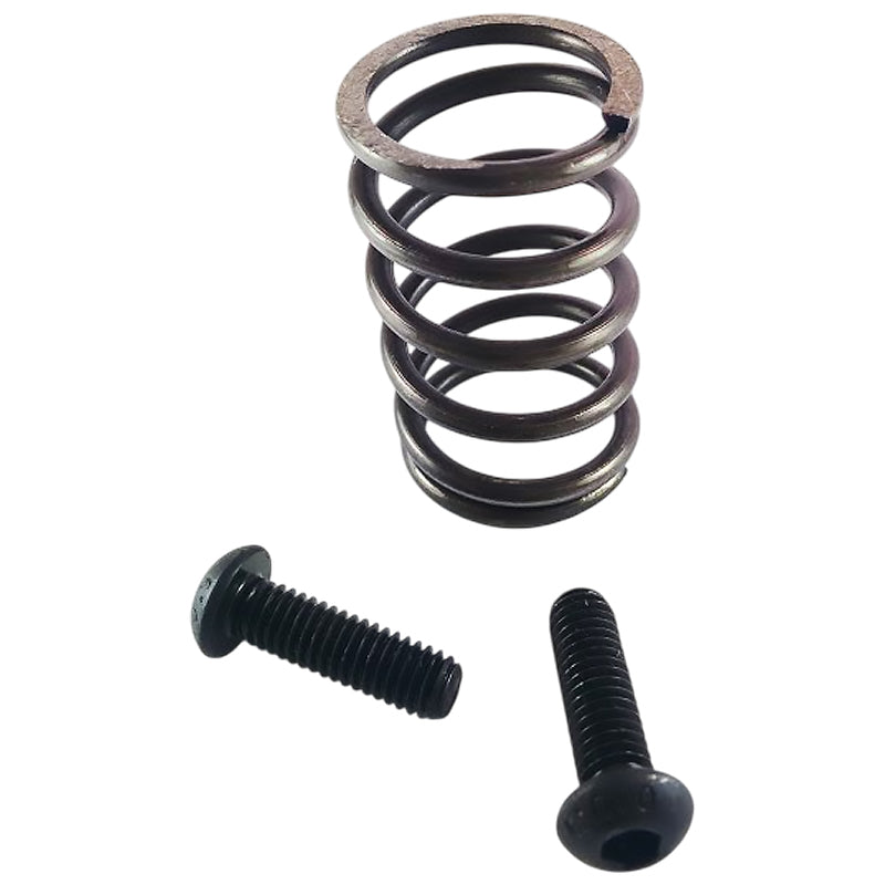 Dodge 94-98 5.9L 12 Valve AFC Spring Dynomite Diesel