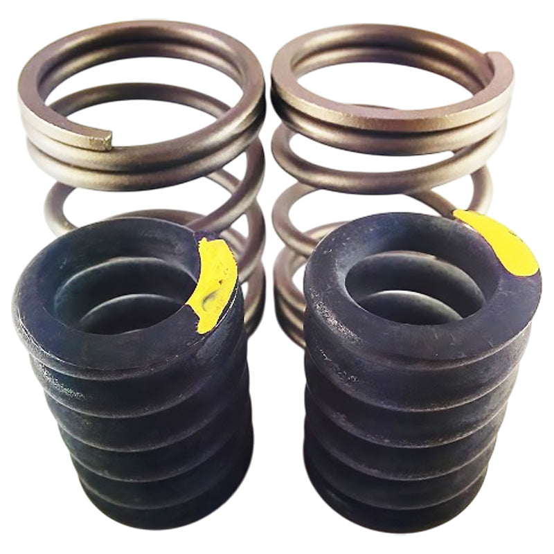 Dodge 94-98 5.9L 12 Valve P-Pump Competition Governor Spring Set Dynomite Diesel