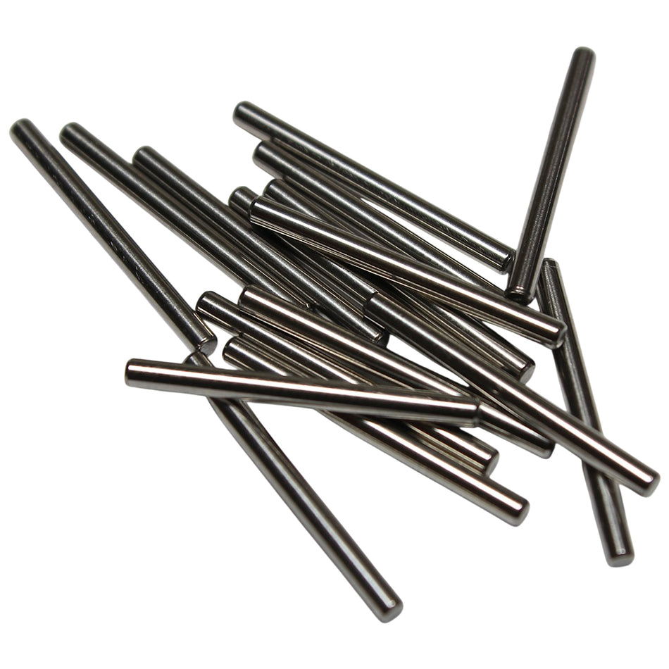 Ford 6.4L 08-10 Nozzle Alignment Pin Set Dynomite Diesel