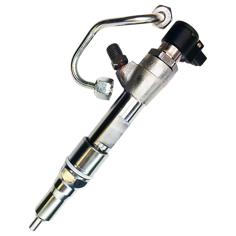 Ford 6.4L 08-10 Individual Stock Injector Dynomite Diesel