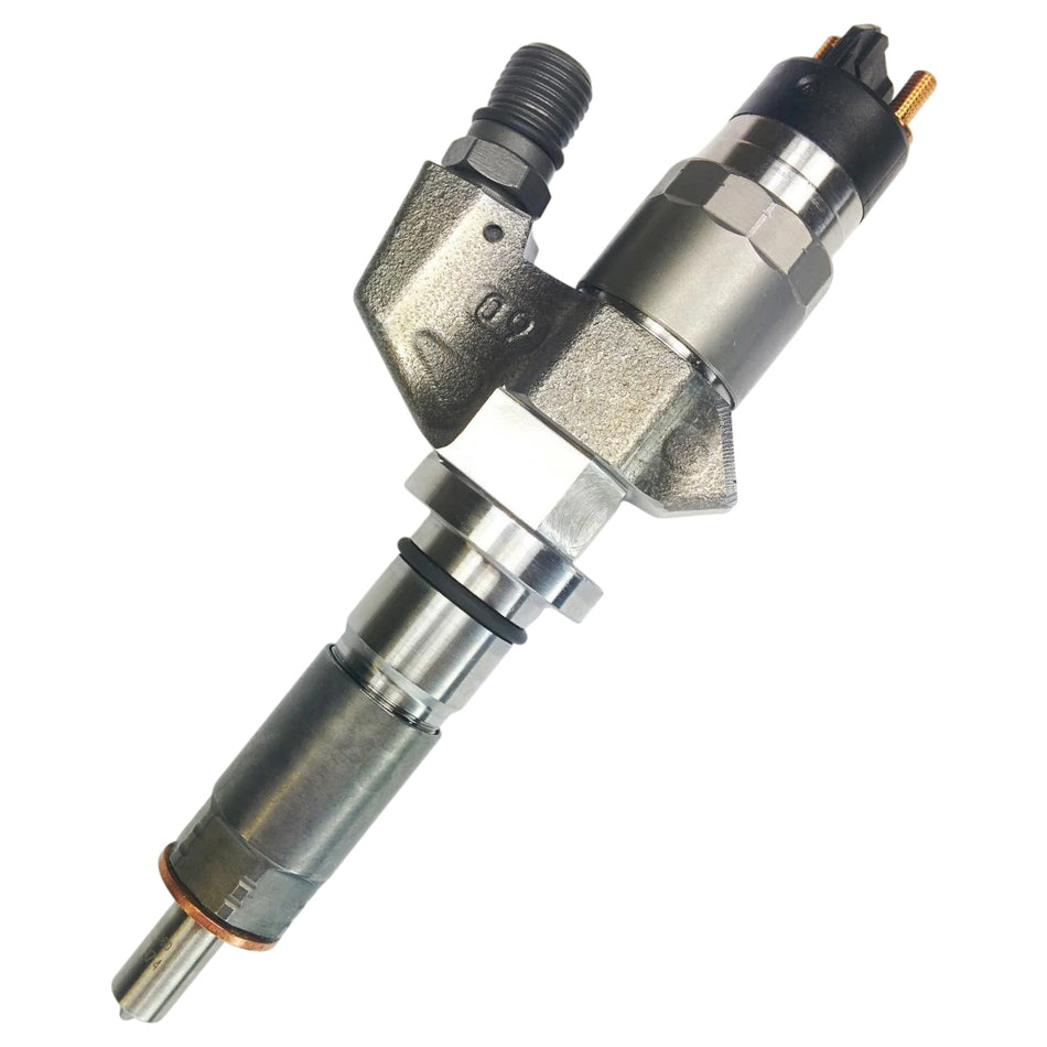 Duramax 01-04 LB7 Individual Stock Reman Injector Dynomite Diesel