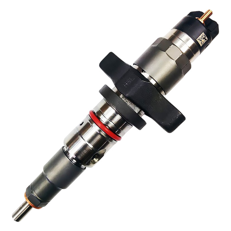 Dodge 04.5-07 Stock Brand New Injector Dynomite Diesel