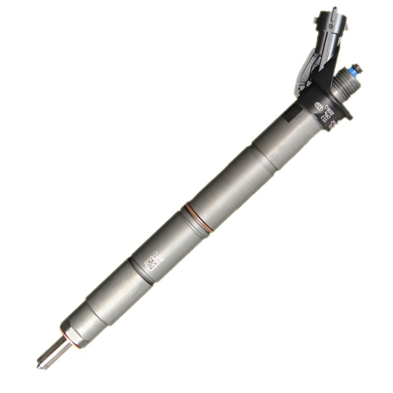 Ford 6.7L 11-14 Individual Stock Reman Injector Dynomite Diesel