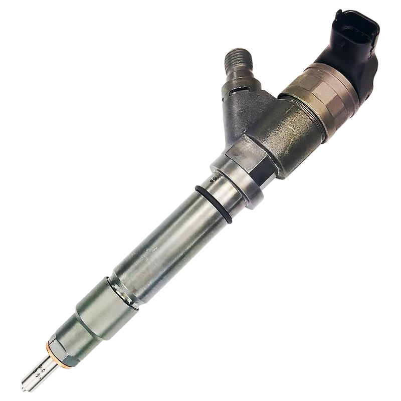 Duramax 06-07 LBZ Individual Stock Brand New Injector Dynomite Diesel