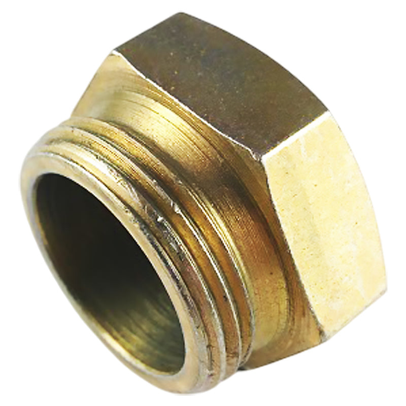 Dodge 94-98 5.9L 12 Valve RAC Plug Dynomite Diesel