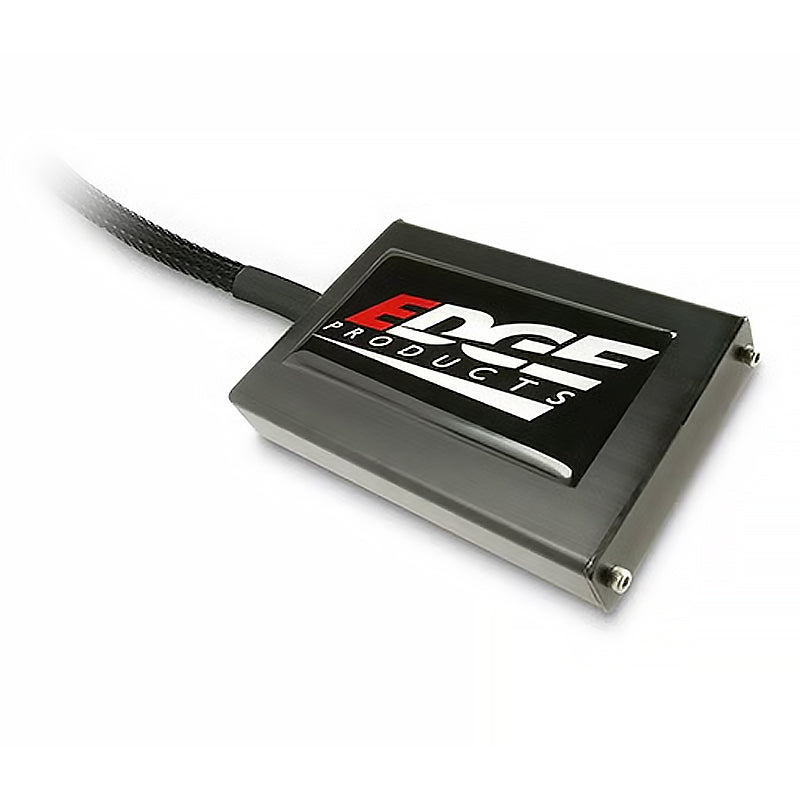 Module Edge EZ pour Dodge Diesel 2001-2002