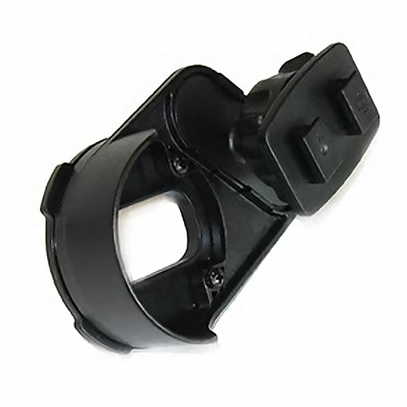 Edge Gauge Pillar Adapter for CS, CS2, CTS, & CTS2 (98004)