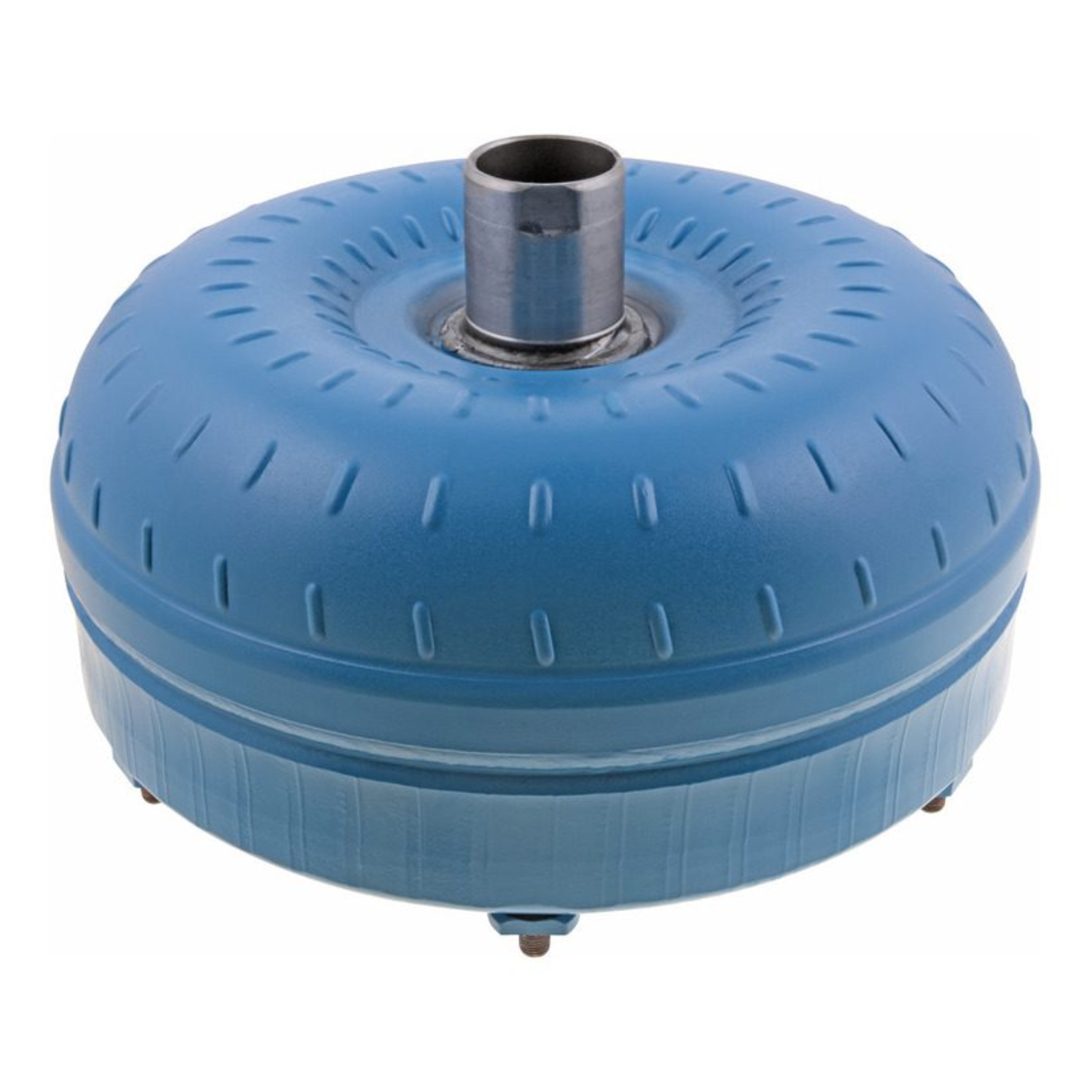 Recon 5r110W Factory Replacement Torque Converter – Power Driven