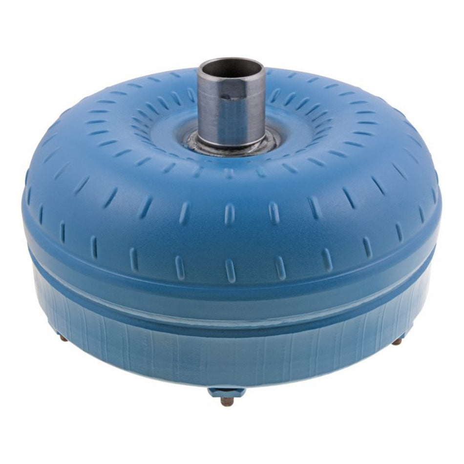 Recon 5r110W Factory Replacement Torque Converter