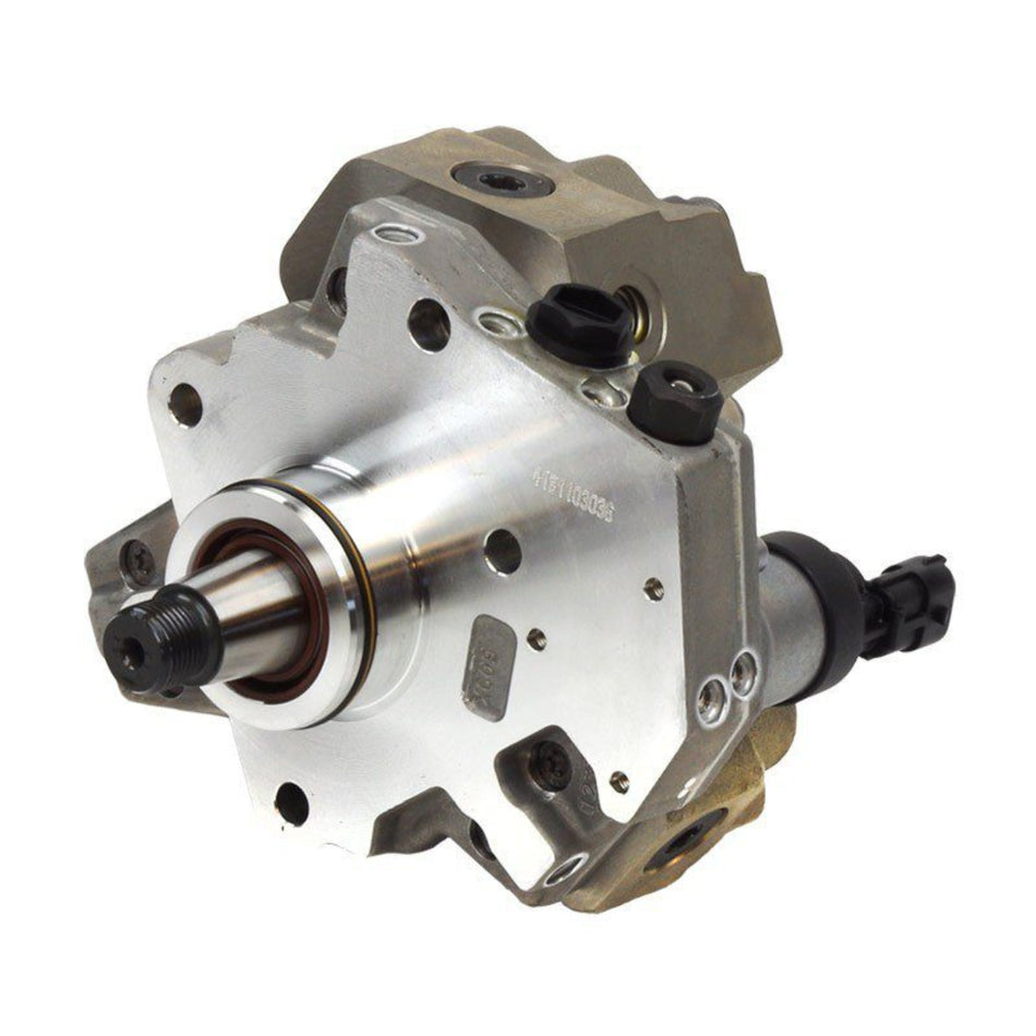 Polaire PowerFlo® 750 CP3 pour Cummins 5,9 L (FPE-CUMM-CP3-10MM-5.9) 