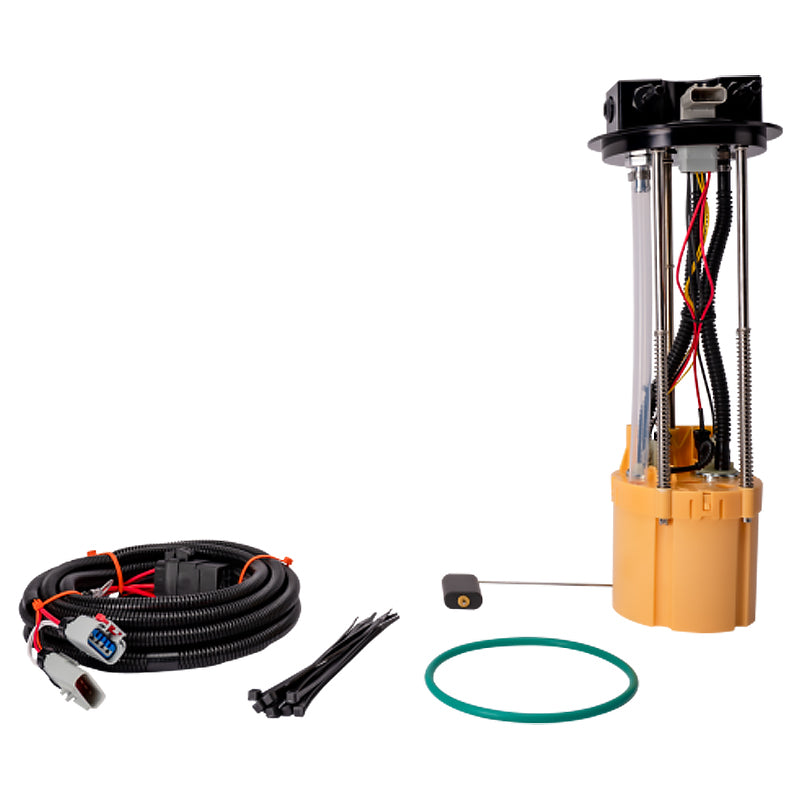 Fleece FPE-34560 PowerFlo Lift Pump 05-09