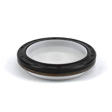 Interstate McBee M-4931561  Front Crank Seal 07.5-12 Dodge Cummins 6.7L