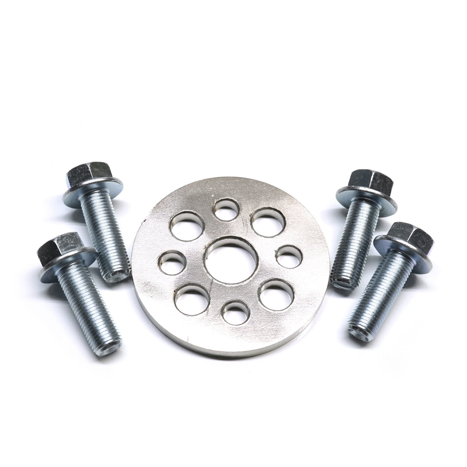Power Driven Front Wear Sleeve Installation Tool 5.9L/6.7L Cummins