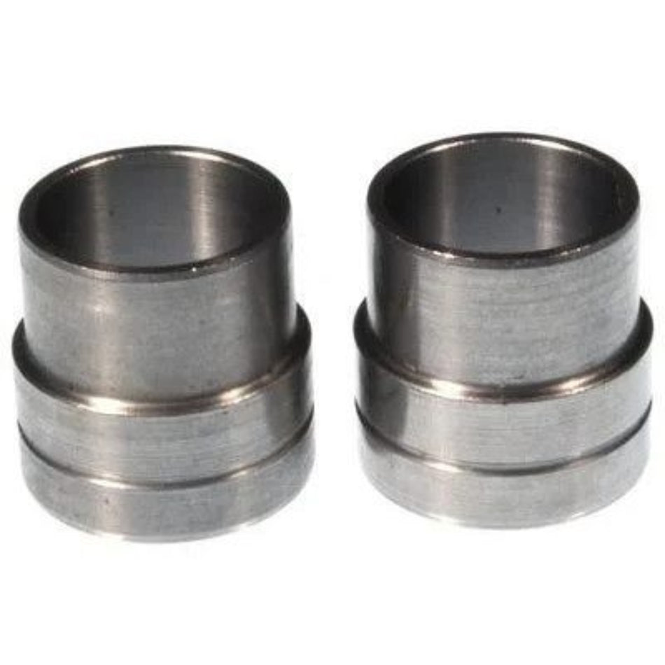 MAHLE GS33593 18MM to 20MM Stepped Cylinder Head Dowel Pin