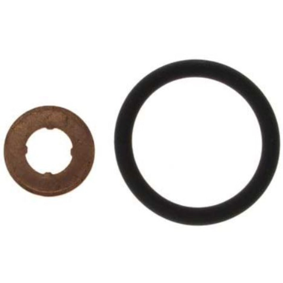 Mahle Fuel Injector Seal Kit