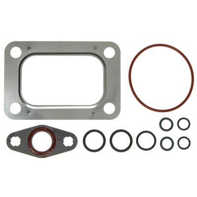 MAHLE GS33616 Turbocharger Mounting Gasket Set 2007.5-2017 Dodge 6.7L Cummins