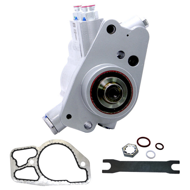 BOSTECH HPOP008X HIGH PRESSURE OIL PUMP 1999-2003 FORD F-250/350/450/550