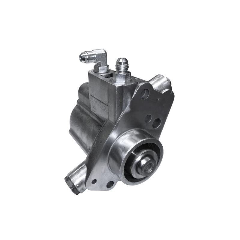 Bostech HPOP02175 Performance High Pressure Oil Pump (HPOP)