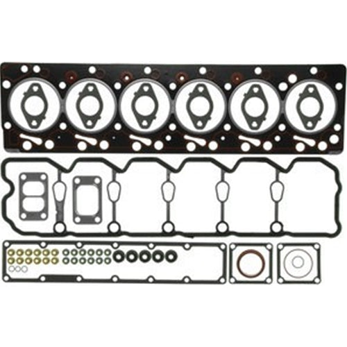 98.5-02 Dodge 5.9L 24 Valve Cummins Head Gasket Set