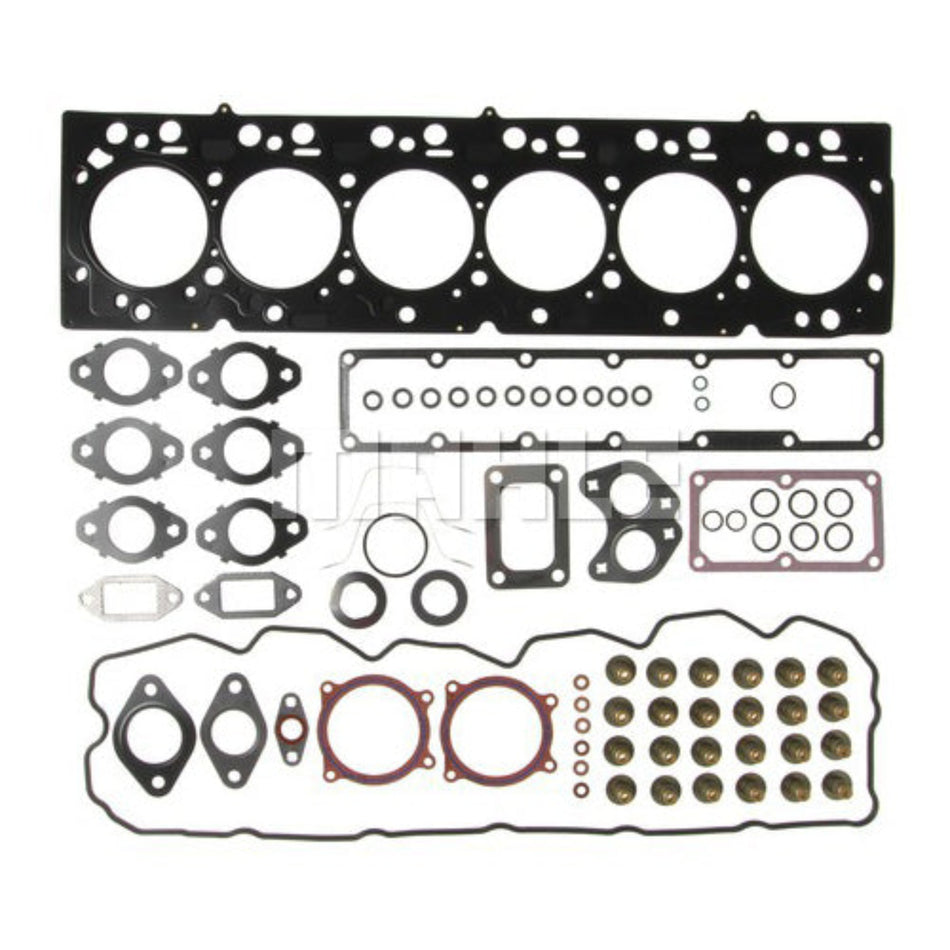 Jeu de joints de culasse d'origine MAHLE HS54774-1
