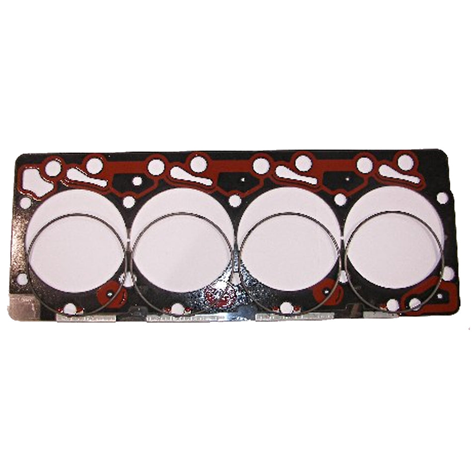 Haisley Fire Ring Head Gasket 4.550 x .105 for 89-98 5.9L Cummins