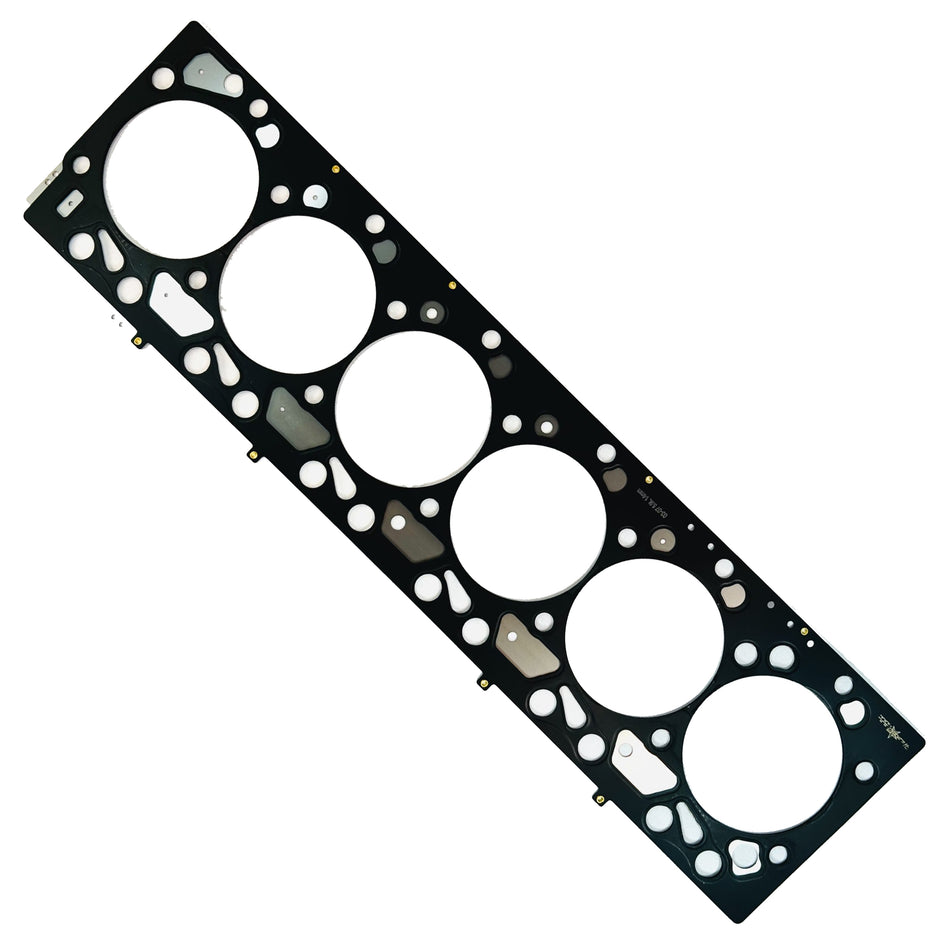 Hamilton Cams 5.9L Fire Ring Gasket .056"