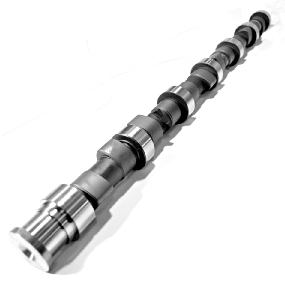 Hamilton 07-cc-12V178 12-Valve Cummins Towing Cam Combo