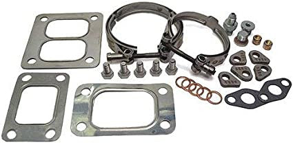 Hardware/ Installation Kit Hardware/ Installation Kit