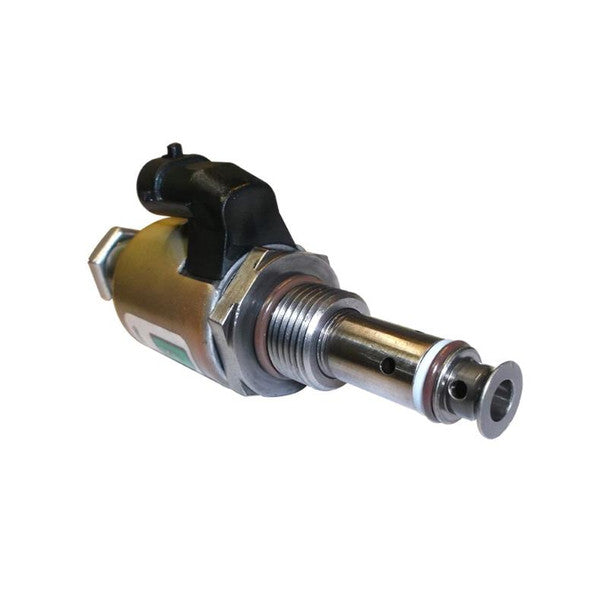 BOSTECH IPR101 REMANUFACTURED INJECTION PRESSURE REGULATOR (IPR) VALVE 1996-2003 FORD 7.3L POWERSTROKE