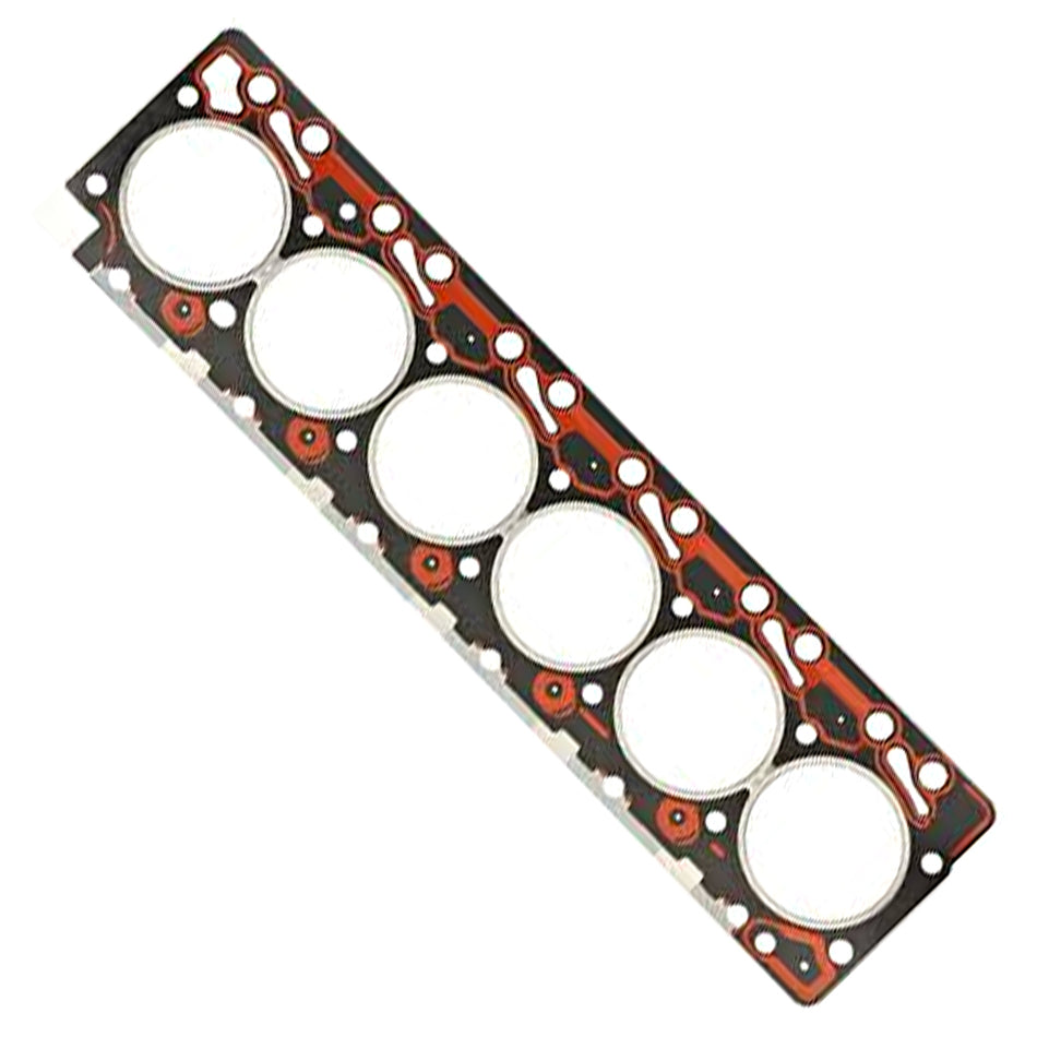 Interstate McBee M-3283335 Standard Head Gasket 89-98 12v 5.9L Cummins