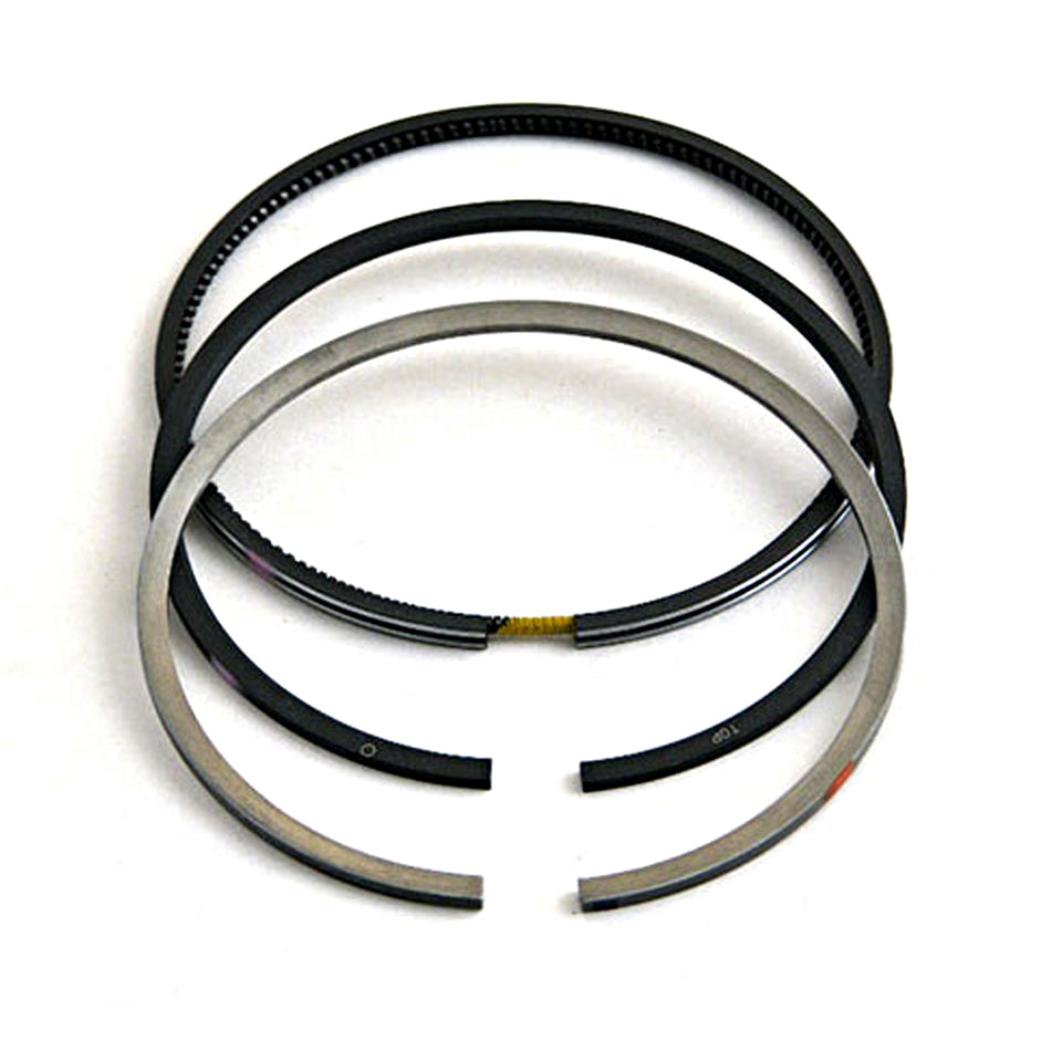 Interstate Mcbee Piston Ring Set 1989-2003 Dodge 5.9L Cummins