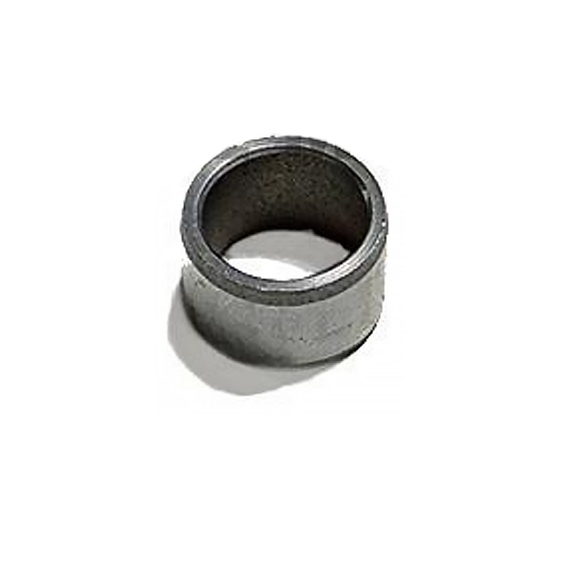 Interstate McBee M-3902343 Block to Cylinder Head Dow 89-02 Cummins 5.9L