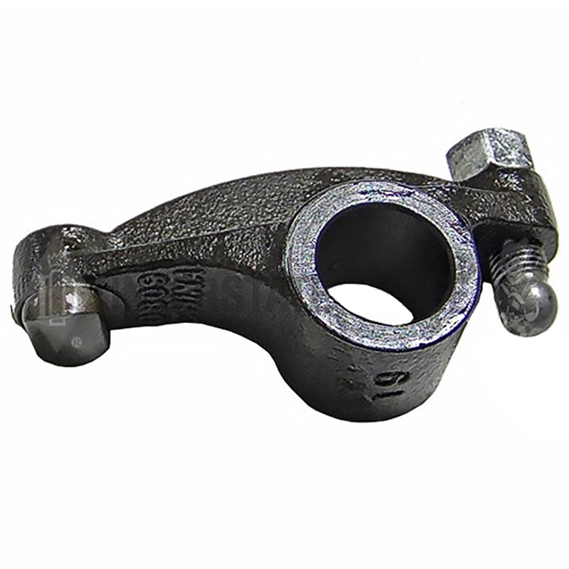 Interstate McBee M-3910811 Intake Rocker Lever Cummins 5.9L 89-98 6BT/12v