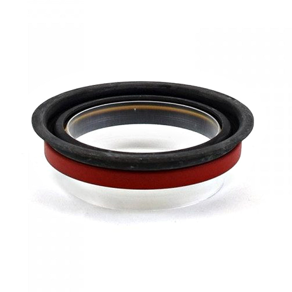 Interstate McBee 3937111 1989-2007 Dodge Cummins 5.9L Front Crank Seal Kit
