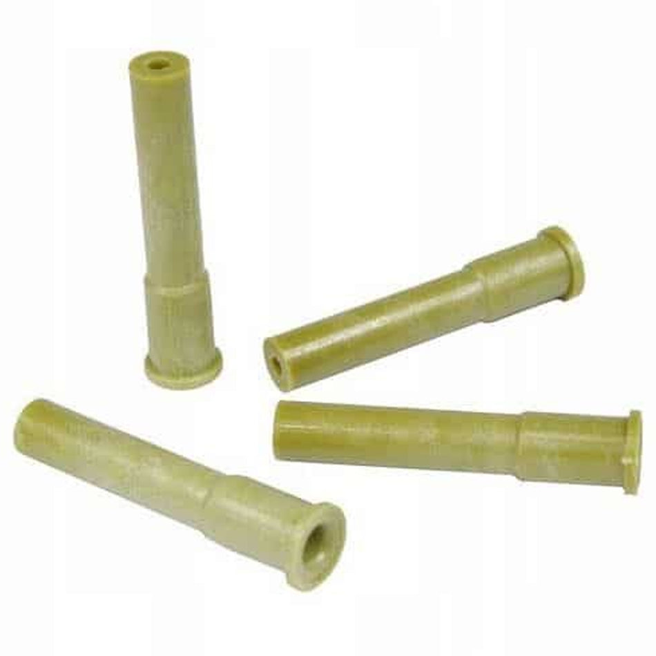 Interstate McBee M-3937214 Piston Cooling Nozzle 94-02 Dodge Cummins 5.9L