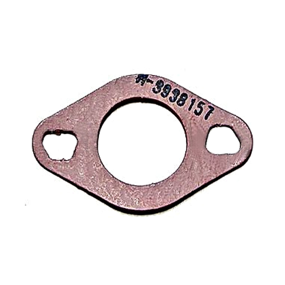 Interstate McBee 3938157 Cummins Flange Gasket Oil Pick Up Tube 89-02 Cummins 5.9