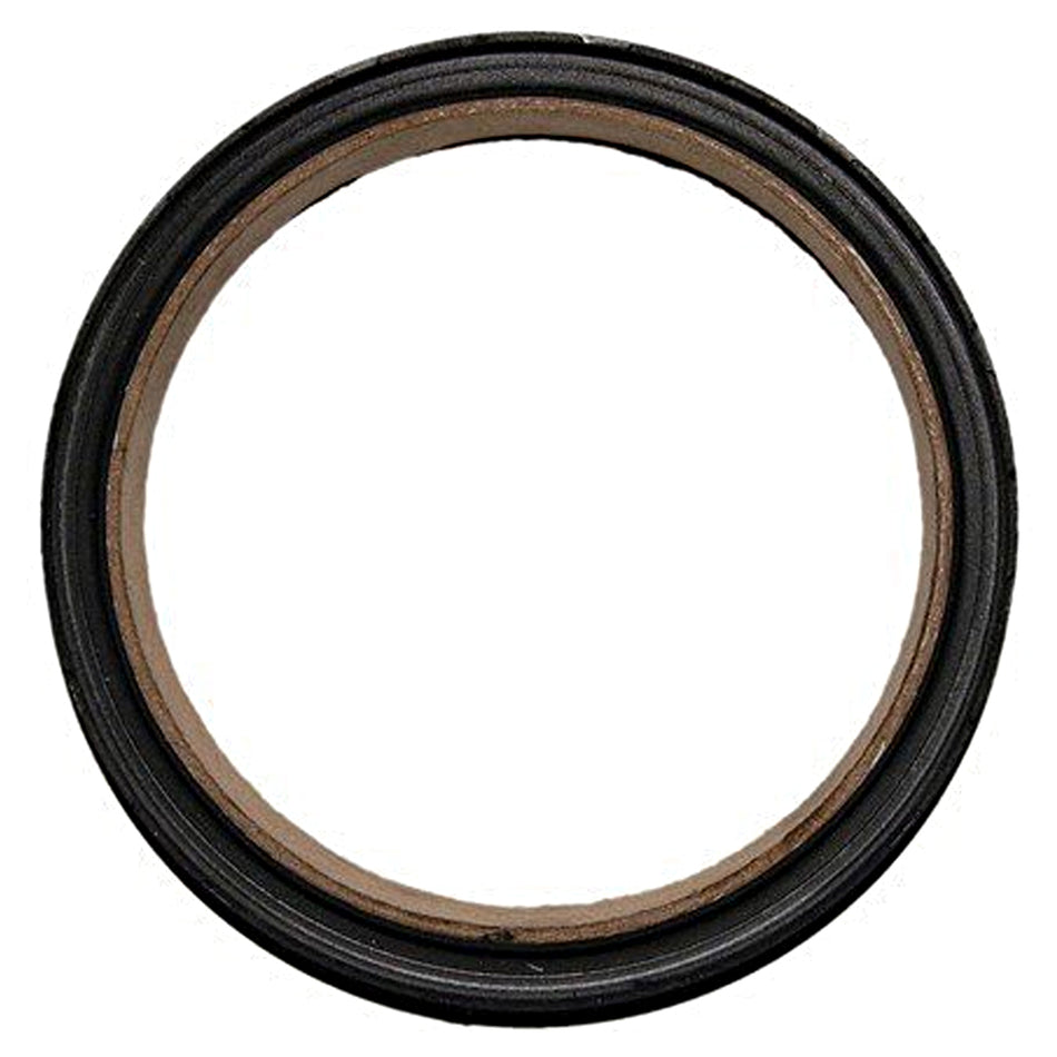 Interstate McBee M-4089342 Rear Main Seal Kit 89-18 5.9L/6.7L Cummins