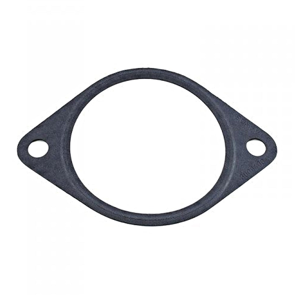 Interstate McBee M-3008400 Vacuum Pump Mounting Gasket 89-02 5.9L Dodge Cummins