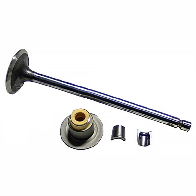 Interstate McBee M-3802924 Intake Valve 98.5-12 Dodge Cummins 5.9L/6.7L