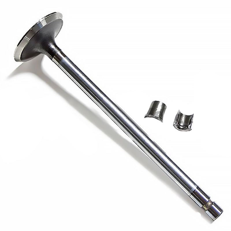 Interstate McBee M-3802967 98.5-12 Dodge Cummins 5.9L/6.7L Exhaust Valve