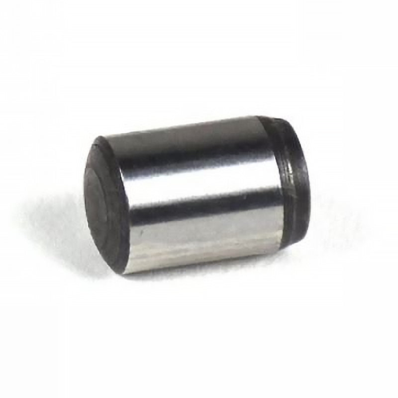 Interstate-McBee M-3900257 Gear Case Dowel (KDP DOW)