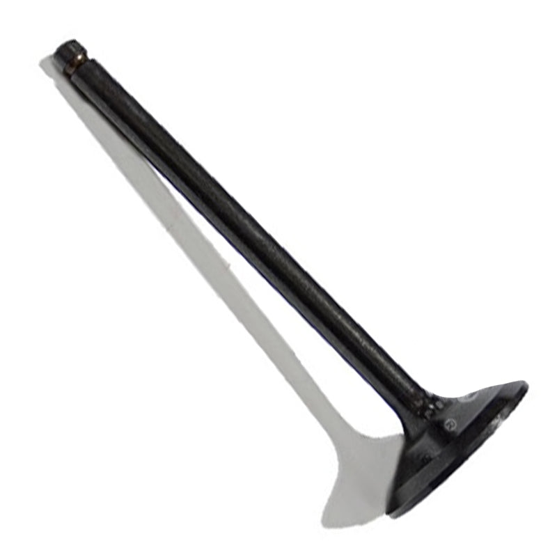 Interstate McBee M-3901607 Exhaust Valve for Cummins 5.9L