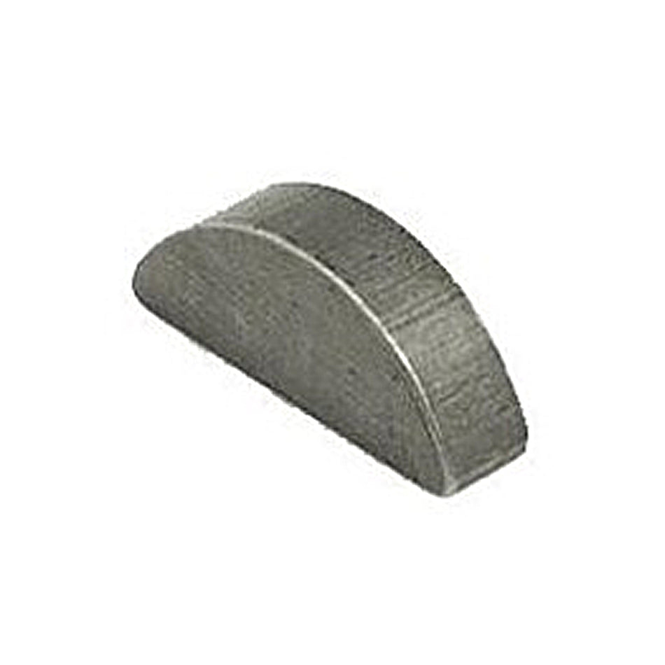 Interstate-McBee M - 3902332 1989-2021 Cummins Camshaft Gear Woodruff Key