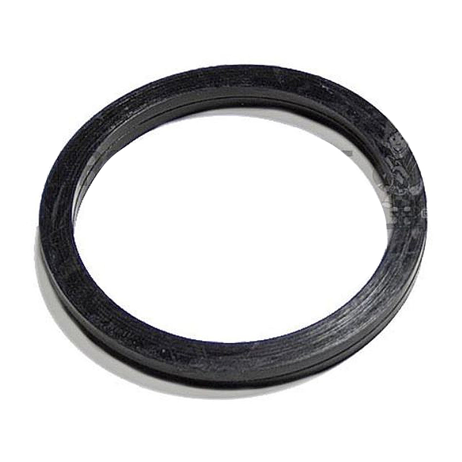 Interstate-McBee Water Inlet Ring Seal Cummins 89-22 (M-3906697)
