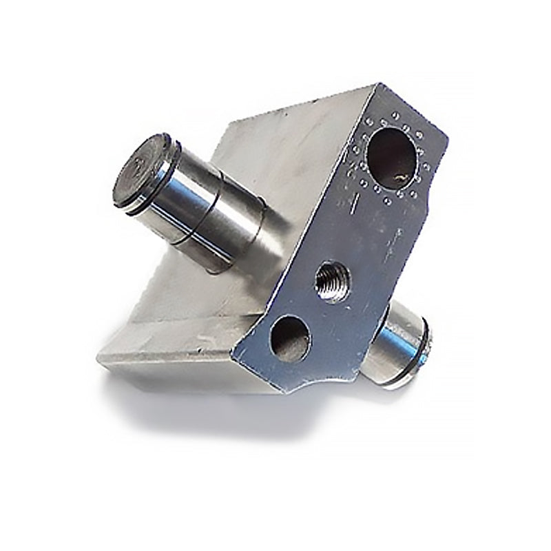 Support - Rocker Lever M-3910814