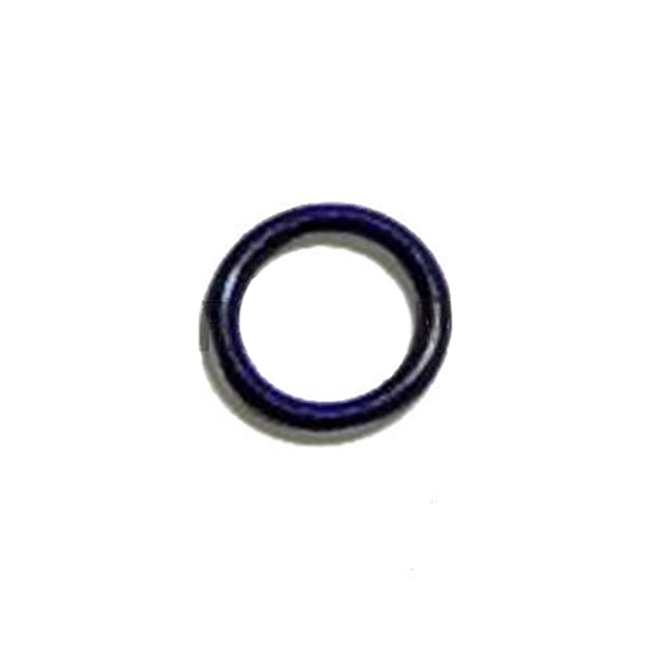 Interstate McBee Valve Cover Oring Cummins 89-98 6BT/12V (M-3910824)