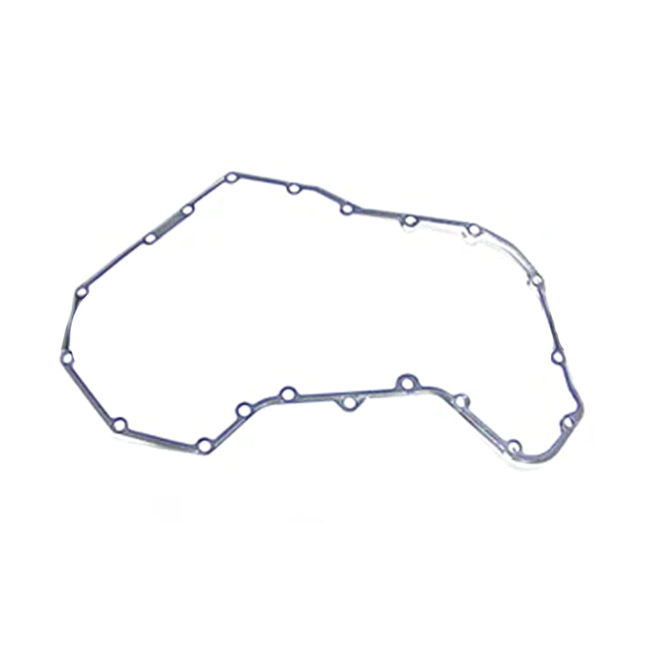 Interstate McBee M-3918673 Engine Gear Cover Gasket 94-02 Dodge Cummins 5.9L