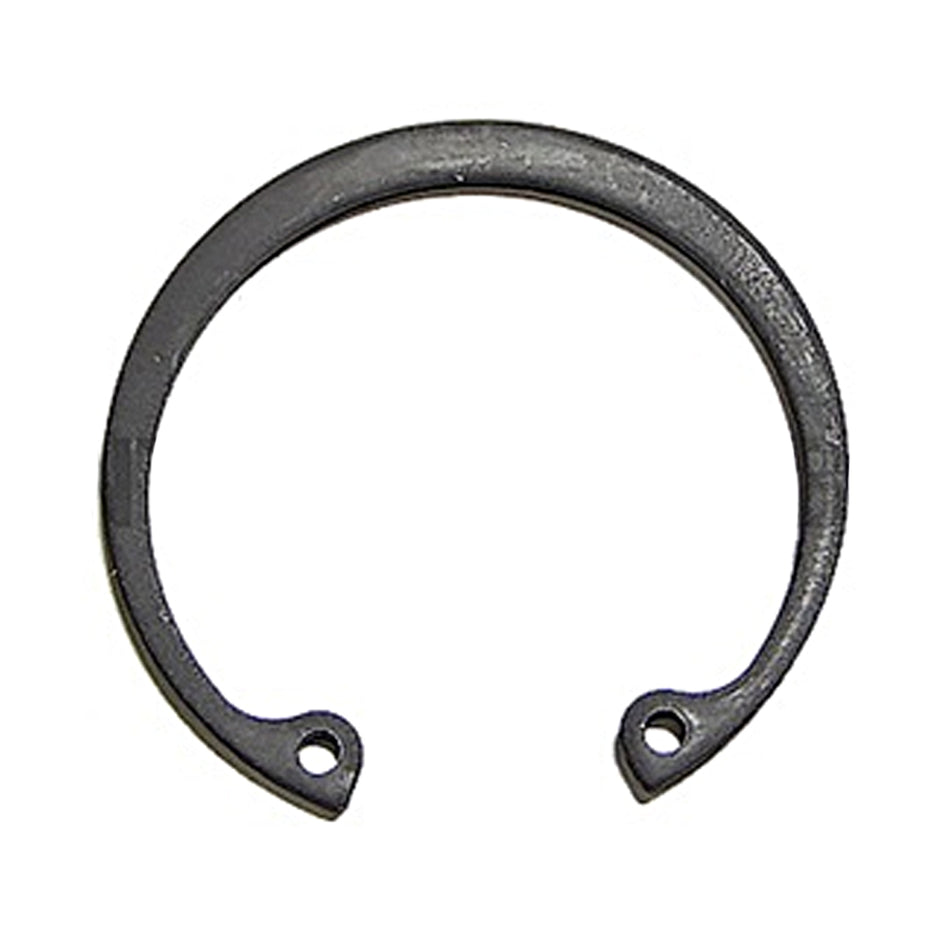 Interstate McBee M-3920691 89-07 Dodge Cummins 5.9L Wrist Pin Retainer Clip