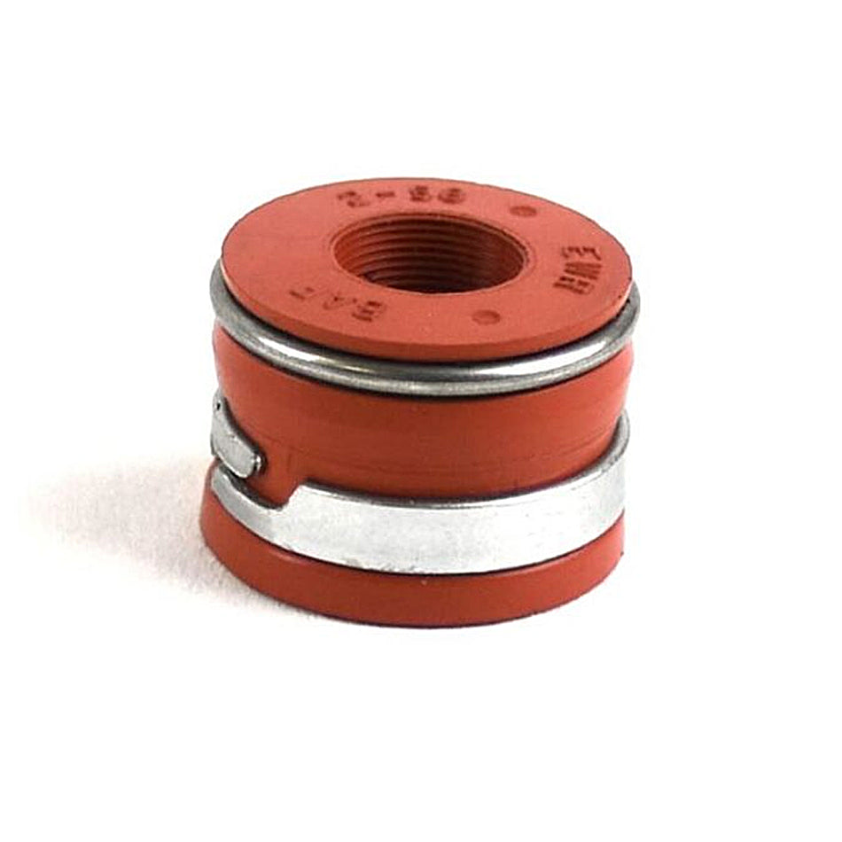Interstate McBee Valve Stem Seals for 89-98 12v Cummins (M-3921640)