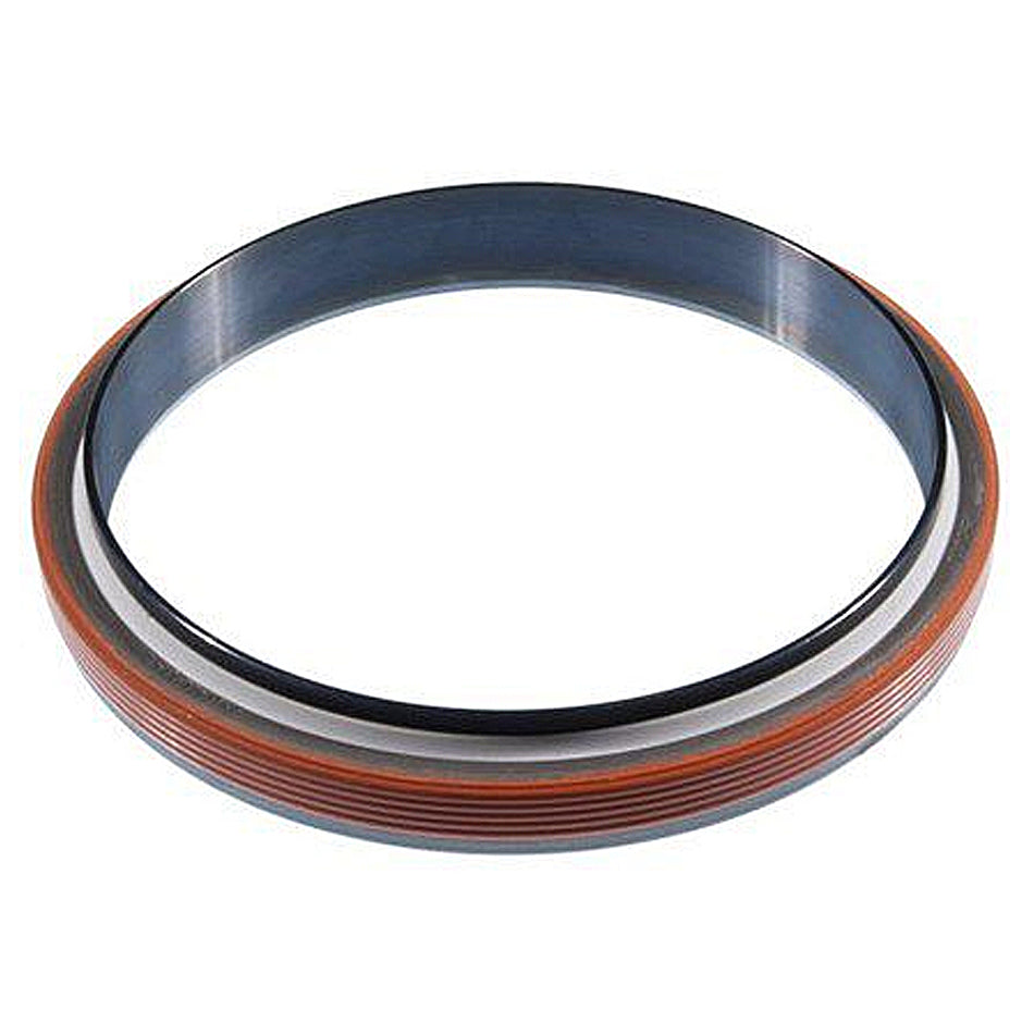 Interstate McBee M-3926126 Rear Crank Seal with Wear Sleeve 89-15 Dodge Cummins
